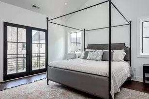 2878 Kobuk Dr, Columbus, OH 43228 - Photo 14