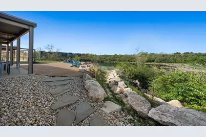 2878 Kobuk Drive, Columbus, OH 43228 - Photo 26