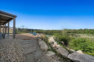 2878 Kobuk Dr, Columbus, OH 43228 - Photo 26