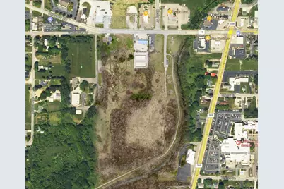 825 Harding Way W, Galion, OH 44833 - Photo 10