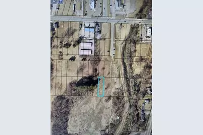 825 Harding Way W, Galion, OH 44833 - Photo 30