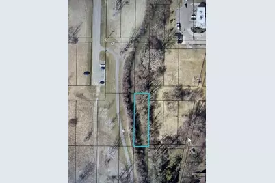 825 Harding Way W, Galion, OH 44833 - Photo 36