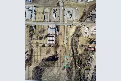 825 Harding Way W, Galion, OH 44833 - Photo 28