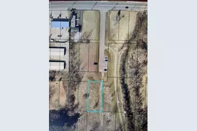 825 Harding Way W, Galion, OH 44833 - Photo 24