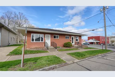 126 S 9th Street, Cambridge, OH 43725 - Photo 2