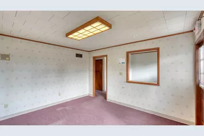 126 S 9th Street, Cambridge, OH 43725 - Photo 8