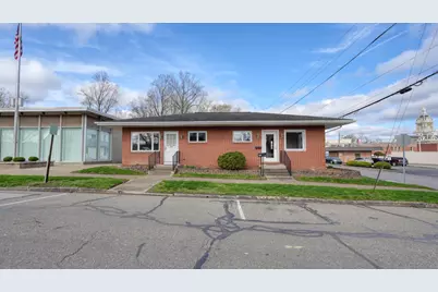 126 S 9th Street, Cambridge, OH 43725 - Photo 1