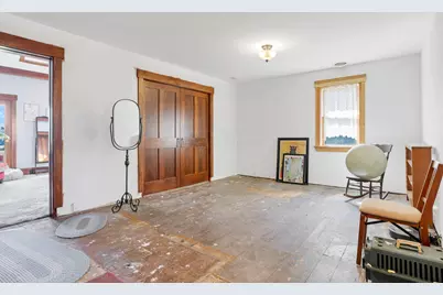 3010 Mink Street, Johnstown, OH 43031 - Photo 32