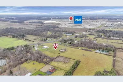 3010 Mink Street, Johnstown, OH 43031 - Photo 2