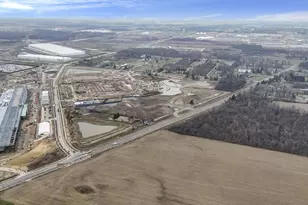 3010 Mink St, Johnstown, OH 43031 - Photo 50