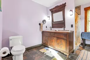 3010 Mink St, Johnstown, OH 43031 - Photo 28