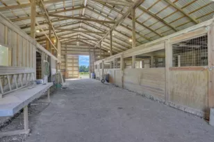 3010 Mink St, Johnstown, OH 43031 - Photo 60