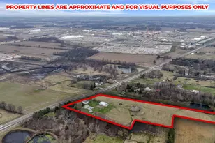 3010 Mink St, Johnstown, OH 43031 - Photo 4