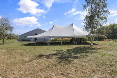 3010 Mink Street, Johnstown, OH 43031 - Photo 40