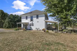 3010 Mink St, Johnstown, OH 43031 - Photo 52