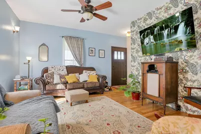 3010 Mink Street, Johnstown, OH 43031 - Photo 20