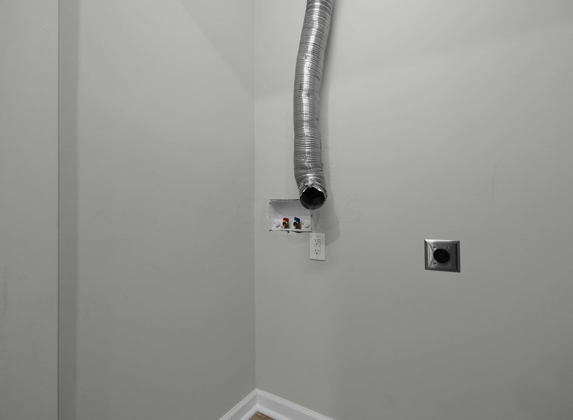 535 Southwood Ave, Columbus OH 43207-1376 exterior