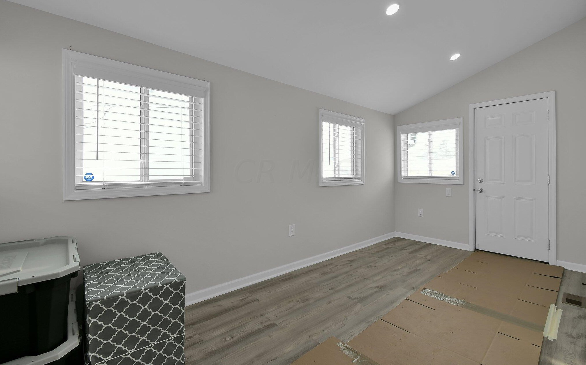 535 Southwood Ave, Columbus OH 43207-1376 exterior