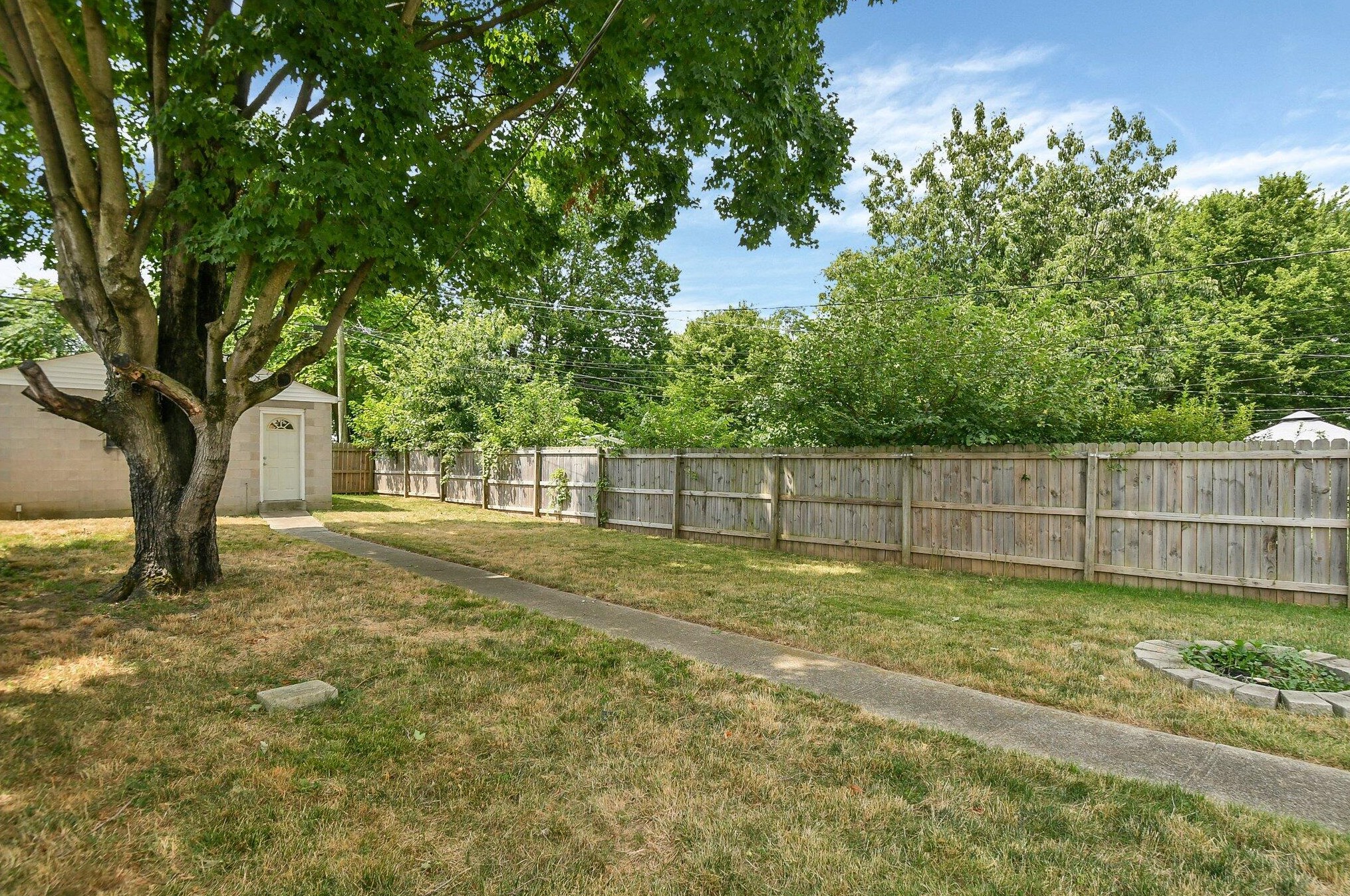 535 Southwood Ave, Columbus OH 43207-1376 exterior