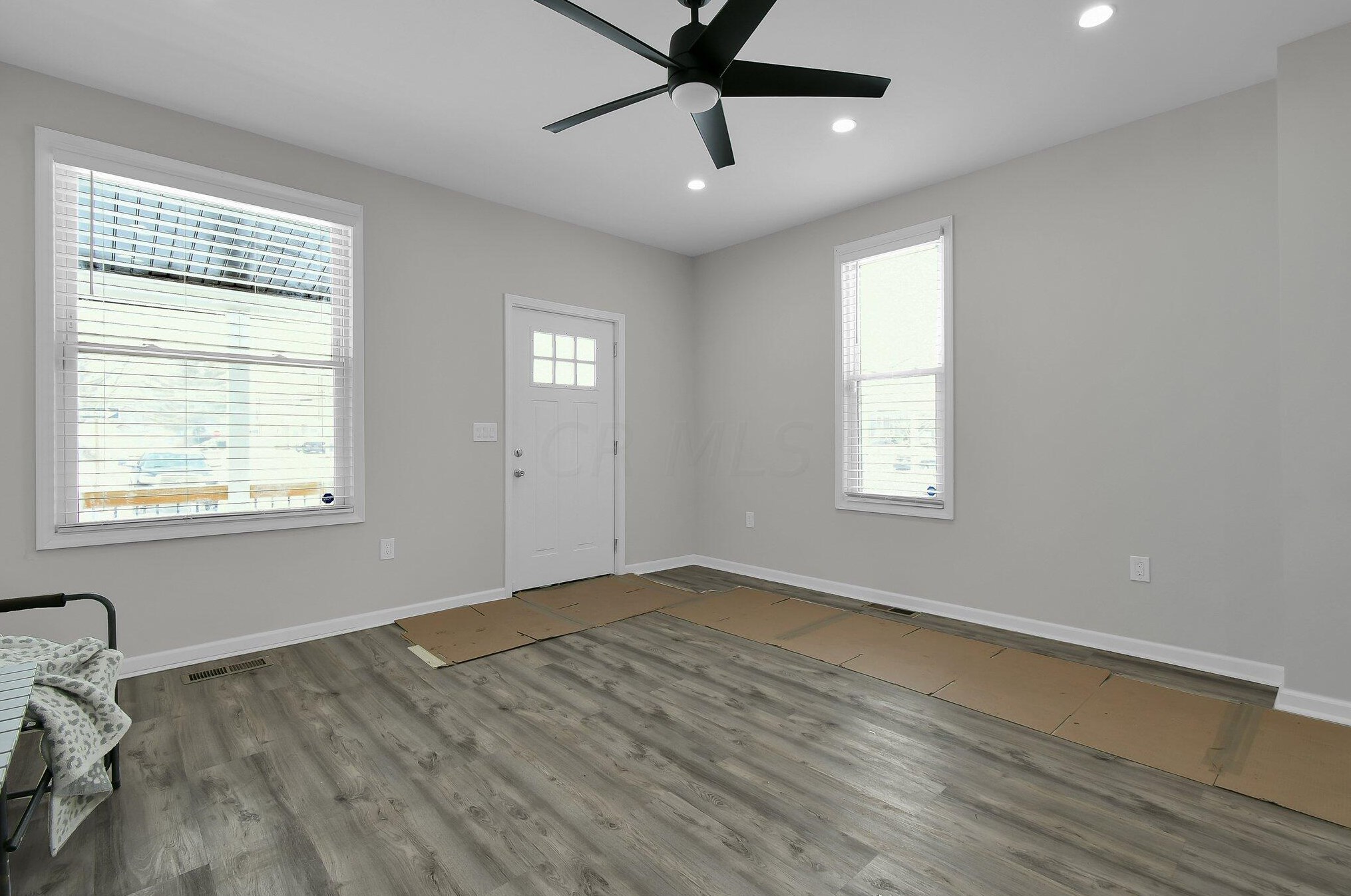 535 Southwood Ave, Columbus OH 43207-1376 exterior