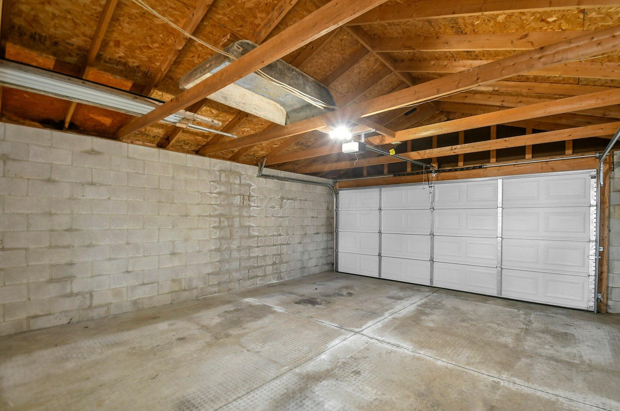 535 Southwood Ave, Columbus OH 43207-1376 exterior