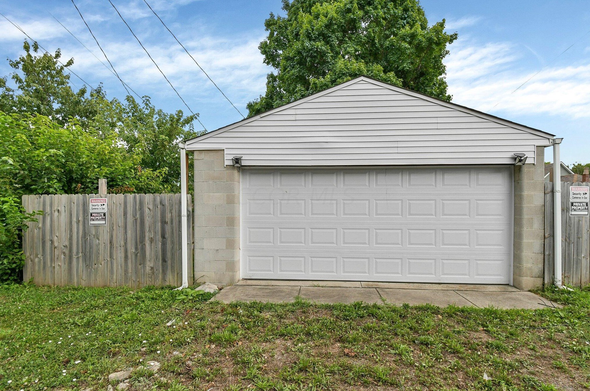 535 Southwood Ave, Columbus OH 43207-1376 exterior