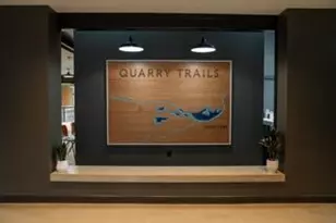 2835 Katmai Dr, Columbus, OH 43228 - Photo 60