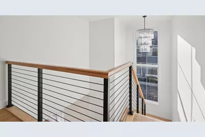 2835 Katmai Drive, Columbus, OH 43228 - Photo 42