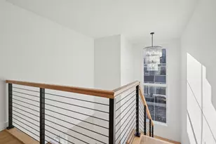 2835 Katmai Dr, Columbus, OH 43228 - Photo 42