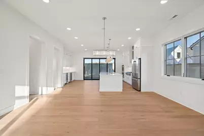 2835 Katmai Drive, Columbus, OH 43228 - Photo 24