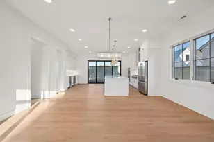 2835 Katmai Dr, Columbus, OH 43228 - Photo 24