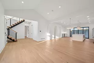 2835 Katmai Dr, Columbus, OH 43228 - Photo 22