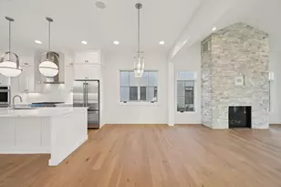 2835 Katmai Dr, Columbus, OH 43228 - Photo 16