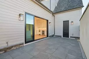 2835 Katmai Dr, Columbus, OH 43228 - Photo 54