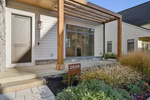 2835 Katmai Dr, Columbus, OH 43228 - Photo 4