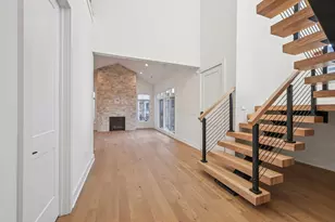 2835 Katmai Dr, Columbus, OH 43228 - Photo 28