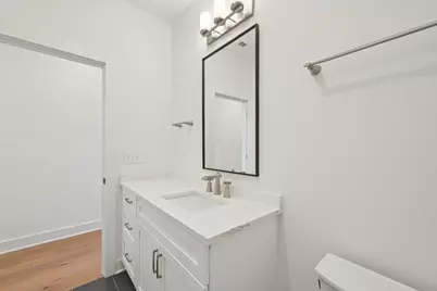 2835 Katmai Drive, Columbus, OH 43228 - Photo 52