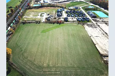 0 Center Street, Lewis Center, OH 43035 - Photo 8