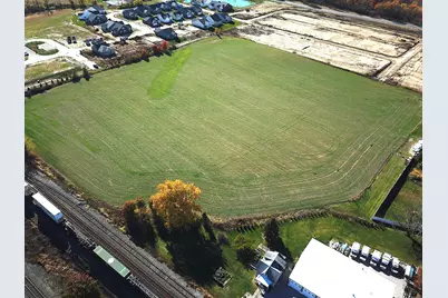 0 Center Street, Lewis Center, OH 43035 - Photo 20