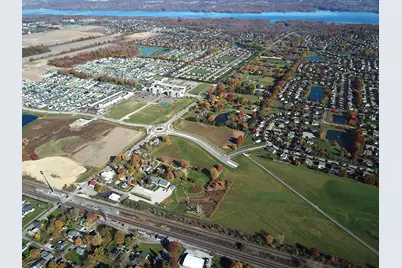 0 Center Street, Lewis Center, OH 43035 - Photo 16