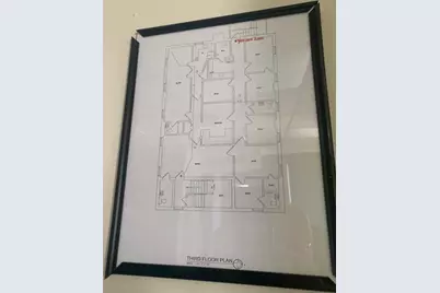 5830 N High Street, Worthington, OH 43085 - Photo 20