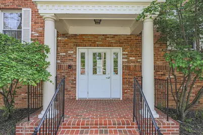 5830 N High Street, Worthington, OH 43085 - Photo 4