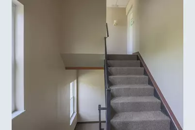 5830 N High Street, Worthington, OH 43085 - Photo 14