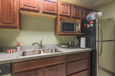 5830 N High Street, Worthington, OH 43085 - Photo 12