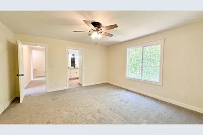 32268 Cedar Lane, Logan, OH 43138 - Photo 18