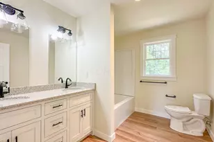 32268 Cedar Ln, Logan, OH 43138 - Photo 24