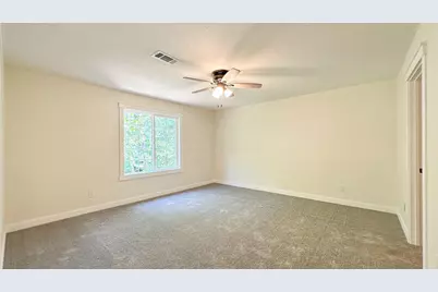 32268 Cedar Lane, Logan, OH 43138 - Photo 16