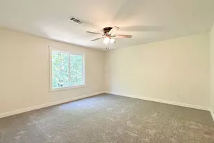 32268 Cedar Ln, Logan, OH 43138 - Photo 16