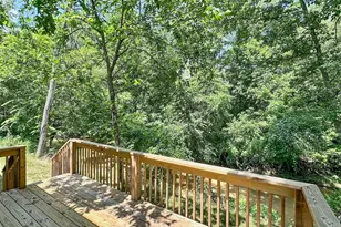 32268 Cedar Ln, Logan, OH 43138 - Photo 6