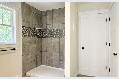 32268 Cedar Lane, Logan, OH 43138 - Photo 20